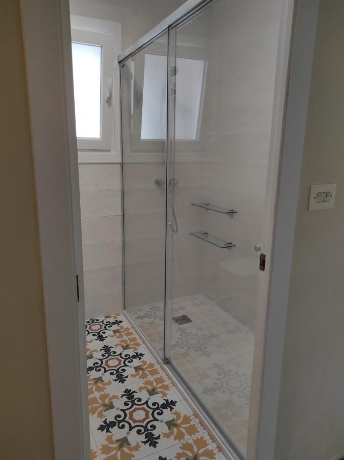 Precioso Piso En Playa America Con Jardin Privado. Nigrán Zewnętrze zdjęcie